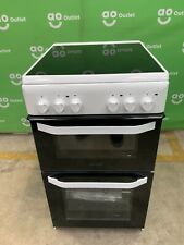 Hotpoint electric cooker for sale  CREWE