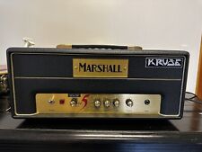 marshall class 5 for sale  Graham