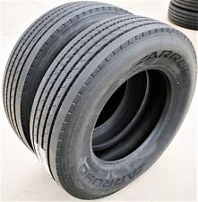 Tires arroyo ar1000 for sale  USA