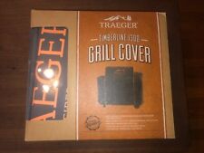 Traeger grills full for sale  Lakeland