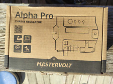 Mastervolt alpha pro for sale  Shipping to Ireland