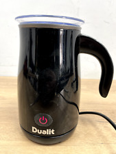 Dualit dmf1 cordless for sale  MANCHESTER