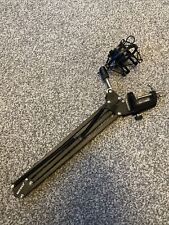 Neewer microphone arm for sale  SHEFFIELD