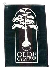 Olde cypress golf for sale  Scottsdale