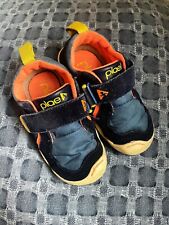 Plae kids shoes for sale  Syracuse
