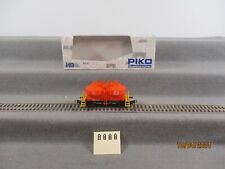 Piko spur 54241 gebraucht kaufen  Wenden