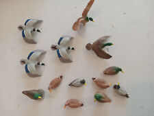 Ducks big lot for sale  Shipping to Ireland