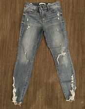s jeans junior skinny for sale  Chicago