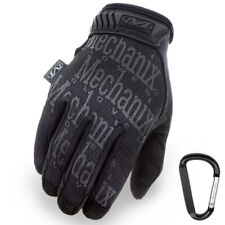 Mechanix riginal handschuh gebraucht kaufen  Haar