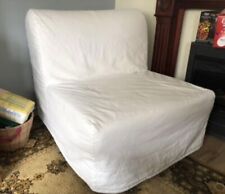 ikea sofa bed cover for sale  BATH