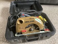 skil saw for sale  ST. AUSTELL