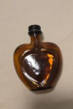 Heart shaped amber for sale  Sterling Heights