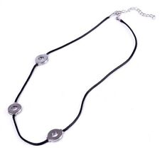 Naruto collana necklace usato  Italia