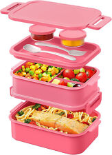 2130ml lunch box for sale  GRANTHAM