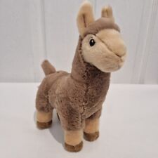 Llama plush alpaca for sale  Shipping to Ireland