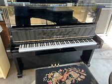 1974 kawai bl51 for sale  Cerritos