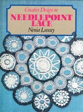 Creative design needlepoint for sale  USA