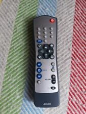 archos remote for sale  LONDON