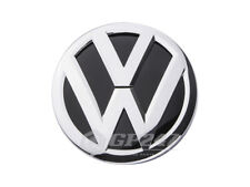 Genuine front badge for sale  Shipping to Ireland