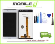 Ecran lcd vitre d'occasion  Cabestany