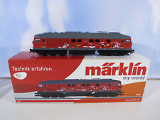 Märklin 36427 looney for sale  Shipping to Ireland