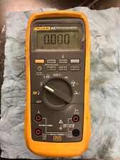 Fluke 28ii rugged for sale  Redwood City