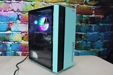 Custom Gaming Desktop PC Intel i7 3.40 Ghz Quad 8 GB 1 TB Nvidia K2200 4GB GDDR5 for sale  Shipping to South Africa