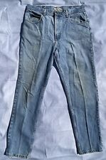 Bean jeans mens for sale  Shipping to Ireland