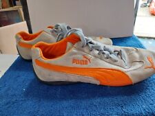 puma speed cat for sale  DENNY