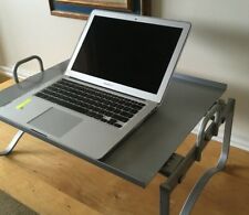 Lap tray portable for sale  Lindon