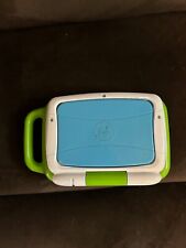 Leap frog leaptop for sale  Springfield