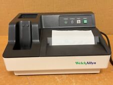 Welch allyn 71170 for sale  Shipping to Ireland