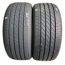 245 bridgestone 96w for sale  UK