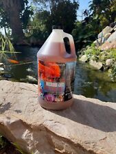 Microbe lift liquid for sale  Vista