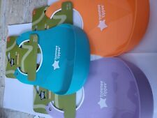 Tommee tippee baby for sale  BRADFORD