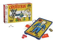 Operation fallout board for sale  Chatsworth