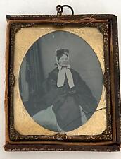 Antique 1860s photograph for sale  UK