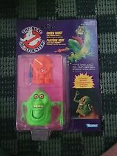 real ghostbusters toys for sale  Lexington