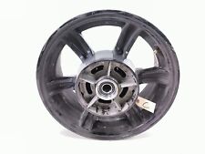 Spyder rear wheel for sale  Odessa