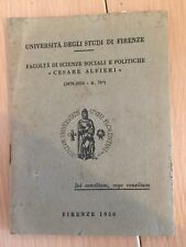 libro scienze sociali usato  Villanova Di Camposampiero