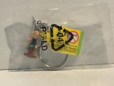 Asterix belix mini gebraucht kaufen  Düsseldorf