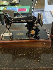 Vintage 1927 singer for sale  Olathe