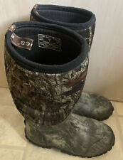 Men bogs boots for sale  Grand Forks
