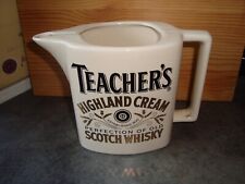 Brewerania teachers highland for sale  SWINDON