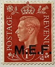 Stamp great britain for sale  DUNDEE