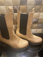 Size wonders boots for sale  STRABANE