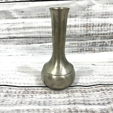 Vintage poole pewter for sale  Barberton