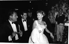 Debbie reynolds candid for sale  FARNBOROUGH