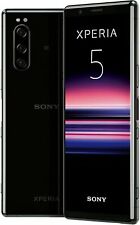 Celular Sony Xperia 5 Single SIM J8210 Dual SIM J9210 128GB 6GB RAM 6.1" comprar usado  Enviando para Brazil