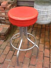 barstool tall chair for sale  Canfield